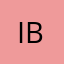 Ibo3870