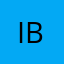 Ibo5578