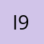 Ibob 925