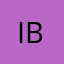 Ibobobobo