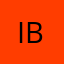 Ibobot