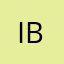 IbonoeI