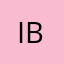 Ibot805