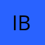 Ibottalover:)