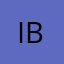 Ibouja