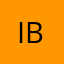 Iboxu75