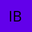 Ibphi