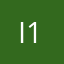 Ibra-1212