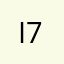 Ibra-7
