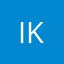 Ibrahim khan.Iio