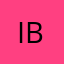 Ibrahim.mohammed