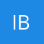 Ibrasuli