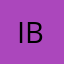 Ibro🤑