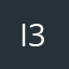 Ibro 366