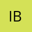 Ibrych