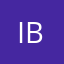 Ibs-is-bibs