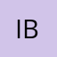 Ibsaetferret