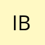 Ibsn