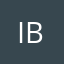 Ibsurfin