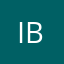 Ibtihaj S Bahaa