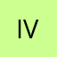 Ic Vong