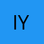 Ic3y Blizz on Youtube