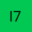 Icaro 73