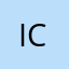 Icaro143666