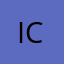 Ice楼下
