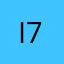 Ice 721