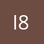 Ice 8