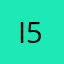 Ice Tea 5524