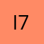 Ice cream 75