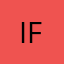 Ice fos.