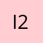 Ice hockey 21