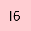 Ice hole 6132