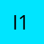 Ice spece 1