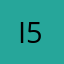 Ice take 5