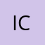 IceArnaque
