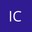 IceXxzr