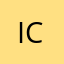 Icebaby0407
