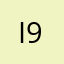Icebox 9