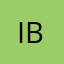 Icebreakers sours bs