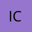 Icecold84