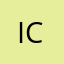 Icecreamfitter