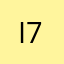 Iced 73