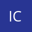 Icedisco