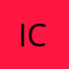 Iceierer