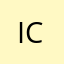 Icekennie