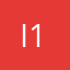 Iceman-13
